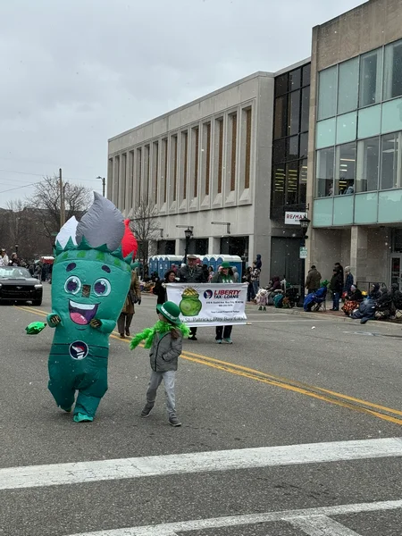 st-pat’s-2024-parade-photos (99)