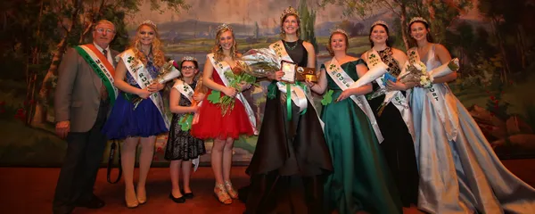 2019-Parade-Marshal-Queen-Princess-and-Court