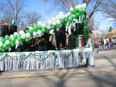 parade-2008-1