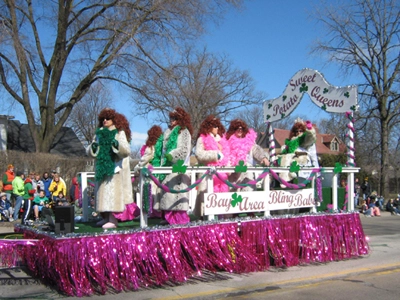 parade-2008-10