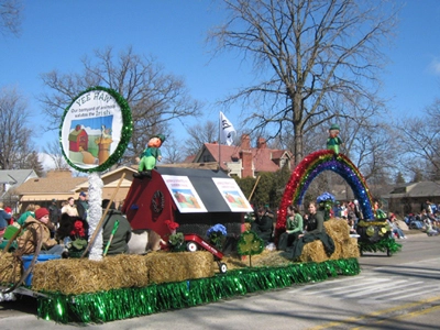 parade-2008-11