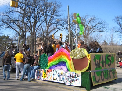 parade-2008-13