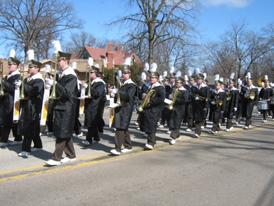 parade-2008-14