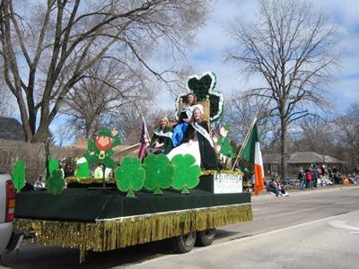 parade-2008-15