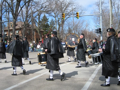 parade-2008-16