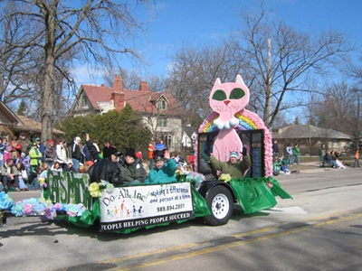 parade-2008-2