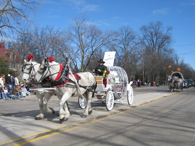 parade-2008-3