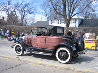 parade-2008-4