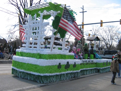 parade-2008-5