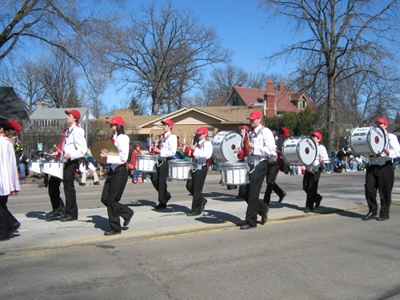 parade-2008-7