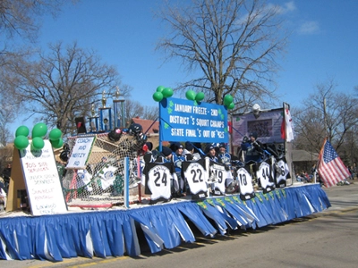 parade-2008-8