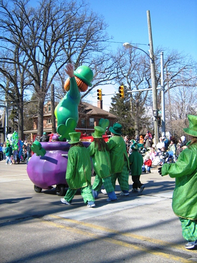 parade-2008-9