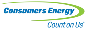 Consumers Energy