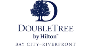 Double Tree - By Hilton