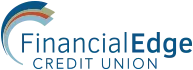 Financial Edge Credit Union