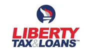 Liberty Tax & Loans