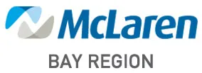 McLaren Bay Region